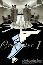 Watch Cremaster 1 Vodlocker