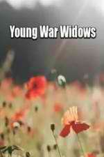 Watch Young War Widows Vodlocker