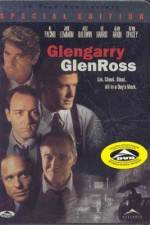 Watch Glengarry Glen Ross Vodlocker