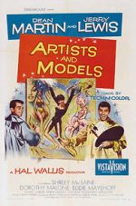Watch Artists and Models Vodlocker