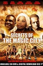 Watch Secrets of the Magic City Vodlocker