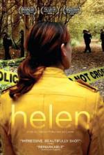 Watch Helen Vodlocker