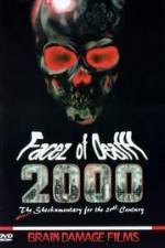Watch Facez of Death 2000 Vol. 1 Vodlocker