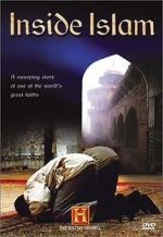 Watch Inside Islam Vodlocker