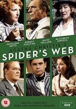 Watch Spider\'s Web Vodlocker