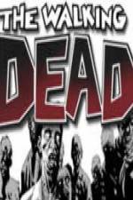 Watch The Walking Dead Motion Comic Vodlocker