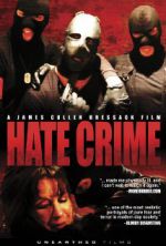 Watch Hate Crime Vodlocker