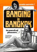 Watch Hot Sex in Bangkok Vodlocker