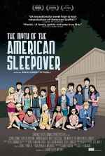 Watch The Myth of the American Sleepover Vodlocker