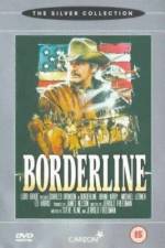 Watch Borderline Vodlocker