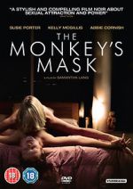 Watch The Monkey\'s Mask Vodlocker