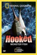 Watch National Geographic: Hooked - Chasing Marlin Vodlocker