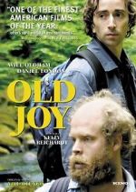 Watch Old Joy Vodlocker