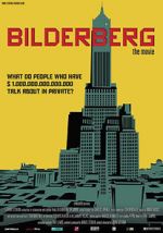 Watch Bilderberg: The Movie Vodlocker