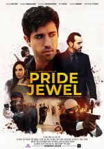 Watch Pride Jewel Vodlocker