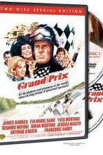 Watch Grand Prix Vodlocker