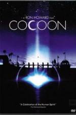 Watch Cocoon Vodlocker