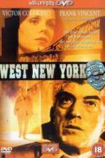 Watch West New York Vodlocker