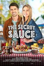 Watch The Secret Sauce Vodlocker