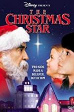 Watch The Christmas Star Vodlocker