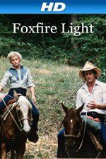 Watch Foxfire Light Vodlocker