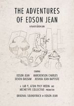 Watch The Adventures of Edson Jean Vodlocker