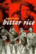 Watch Bitter Rice Vodlocker