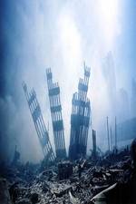 Watch National Geographic 9 11 Firehouse Ground Zero Vodlocker