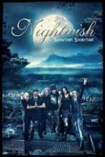 Watch Nightwish: Showtime, Storytime Vodlocker
