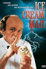 Watch Ice Cream Man Vodlocker