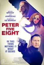 Watch Peter Five Eight Movie4k