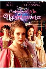 Watch Confessions of an Ugly Stepsister Vodlocker