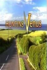 Watch Hunting Venus Vodlocker
