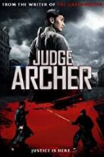 Watch Judge Archer Vodlocker