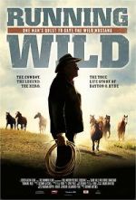 Watch Running Wild: The Life of Dayton O. Hyde Vodlocker