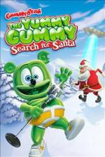 Watch The Yummy Gummy Search For Santa Vodlocker