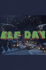 Watch Elf Day Vodlocker