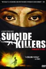 Watch Suicide Killers Vodlocker