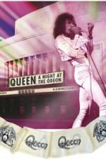 Watch Queen: The Legendary 1975 Concert Vodlocker