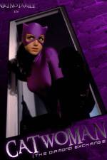 Watch Catwoman The Diamond Exchange Vodlocker