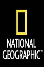 Watch National Geographic: Gulf Oil Spill Vodlocker