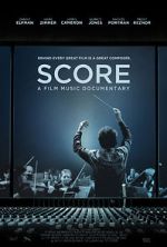 Watch Score: A Film Music Documentary Vodlocker