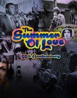 Watch The Summer of Love Vodlocker