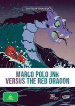 Watch Marco Polo Jr. Vodlocker