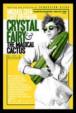Watch Crystal Fairy & the Magical Cactus Vodlocker