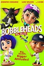Watch Bobbleheads: The Movie Vodlocker