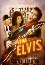 Watch Viva Elvis Vodlocker
