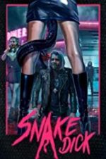 Watch Snake Dick Vodlocker