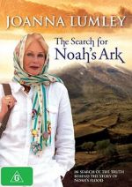 Watch Joanna Lumley: The Search for Noah\'s Ark Vodlocker