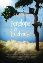 Watch Penelope in the Treehouse (Short 2016) Vodlocker